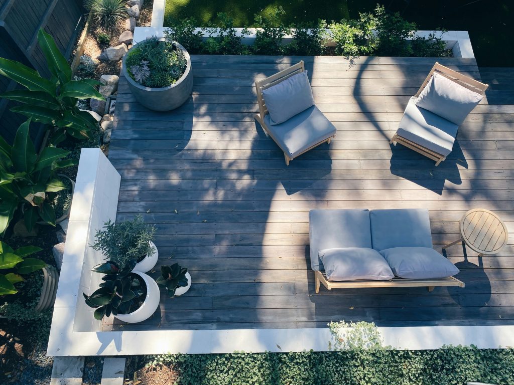 Photo by <a href="https://unsplash.com/@cameronsmith?utm_content=creditCopyText&utm_medium=referral&utm_source=unsplash">Cameron Smith</a> on <a href="https://unsplash.com/photos/brown-wooden-framed-blue-padded-armchair-28c3pajQlyI?utm_content=creditCopyText&utm_medium=referral&utm_source=unsplash">Unsplash</a>
